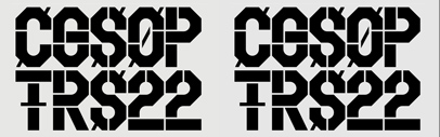 Formula Type released FT Together.