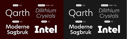 Smuss Type Kiosk released STK Astro.