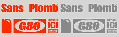 Sans Promb was expanded. It’s now available in 30 styles.