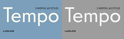 Ludlow Collection released a newly-digitized version of Tempo.