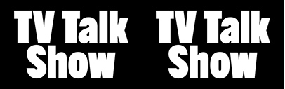 Ornamental & Title Type released an updated version of Buzz designed by Quentin Coulombier.