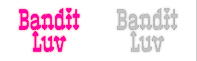 Bandit Luv is available until 21st February 2026.