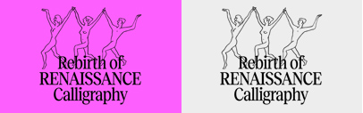 Displaay Type Foundry released Reckless II. It comes in three widths. Each has three optical sizes.