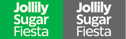 Motley by James Plattner was added to Future Fonts.