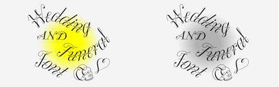 Superfluous by Daria Cohen was added to Future Fonts.