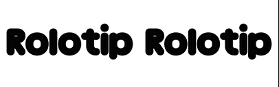 BB-Bureau released Rolotip.
