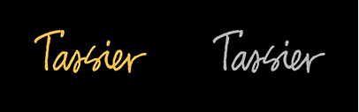 LechugaType released Tassier.