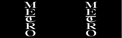 Commercial Type released Place Display.