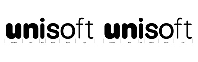 Lineto released LL Unisoft77.