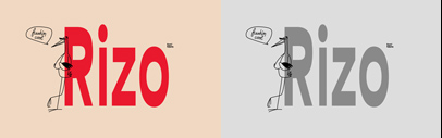 Fontfabric released Rizo.
