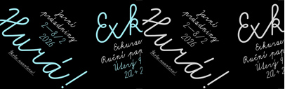 Petra-D Type Foundry released PD Vividbooks Script.