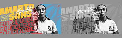 Plau released Amarta Sans.