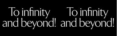 Exemplar now spans Latin‚ Cyrillic‚ Greek‚ and Arabic.