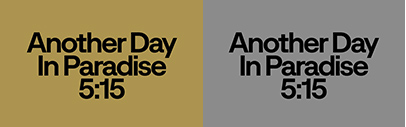 Displaay Type Foundry released Casette. It comes in three subfamilies: Proportional‚ SemiMono‚ and Mono.