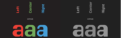 Simulacra by Benjamin Tuttle was added to Future Fonts.
