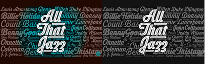 Duvall is a idealization created from the Edward J. Duvall lettering. Mr. Duvall was a teacher in lettering‚ who was well known for his book “Modern Sign Painting” in the late 40s and early 50s. Duvall Family 80% Off till April 26.