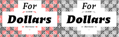 Sergio FY‚ a serif face with triangular serifs‚ by @fontyouverymuch