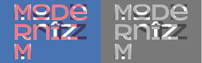Hothouse was designed in 2001 for The Glasgow School of Art. It was expanded to include a widely extended character set and weights for the Type Department release.