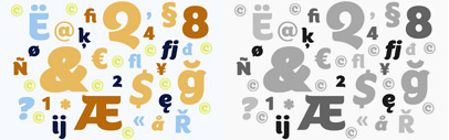 Kumiz FY by @Fontyou
