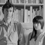 Sagmeister & Walsh profile photo