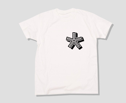 ASTERISK