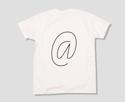 AT_MARK