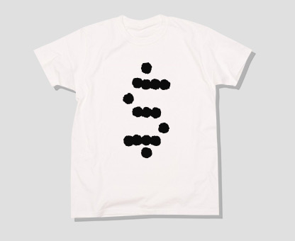 DOLLAR_SIGN