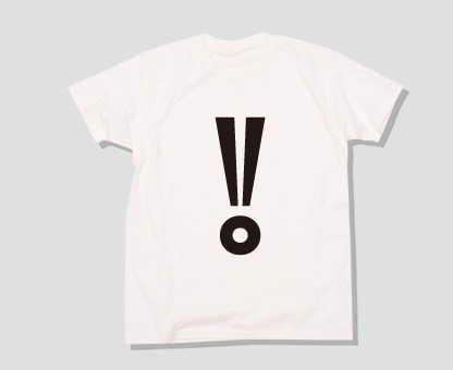 EXCLAMATION_MARK