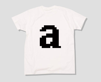a_bitmap