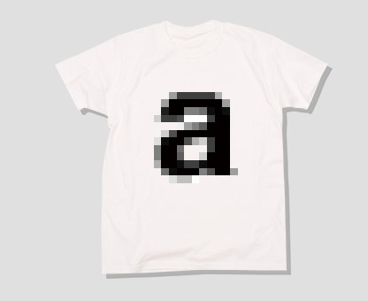 a_animation