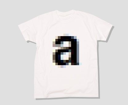 a_readabilty