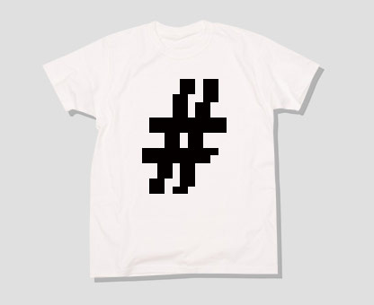 numbersign_bitmap