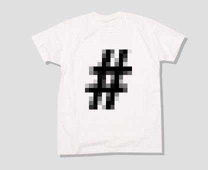 numbersign_animation