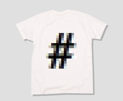 numbersign_readability