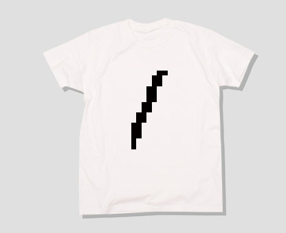 slash_bitmap