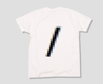 slash_readability