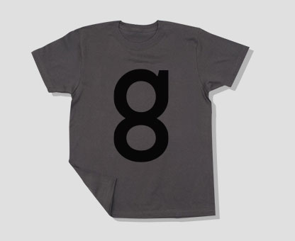 g