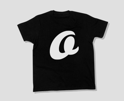 o