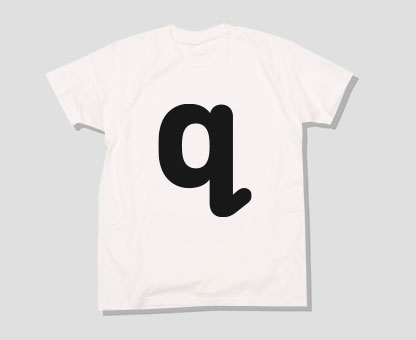 q
