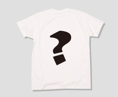 QUESTION_MARK