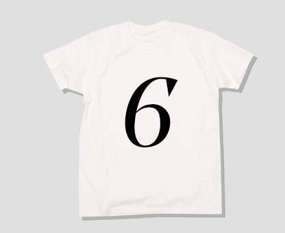 6